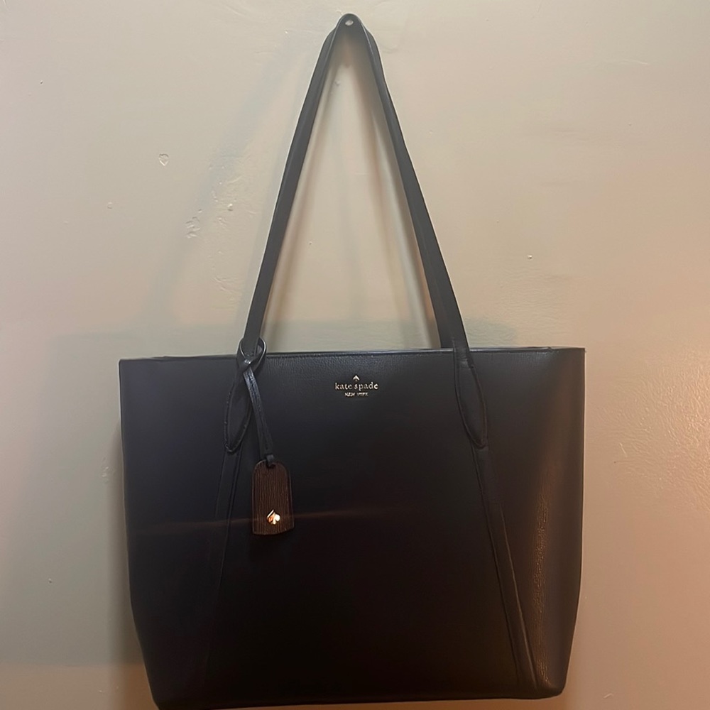 Kate Spade ♠️ tote bag